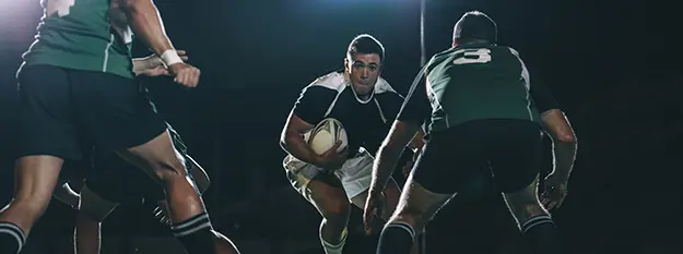 0018042 Rugby 625X233px