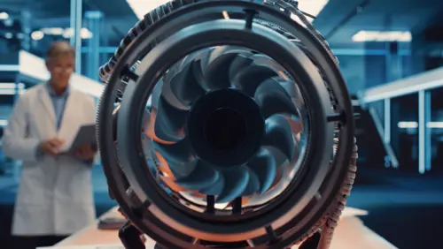 0018042 Turbine 1600X903px