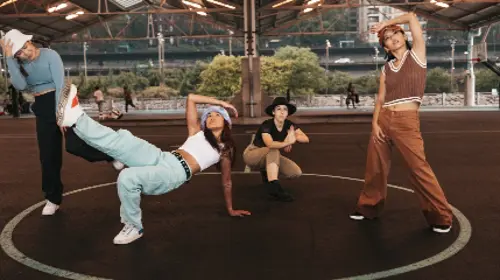 Screenshot 2024 11 21 At 152741 1 1