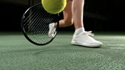 Screenshot 2024 11 21 At 152741 1