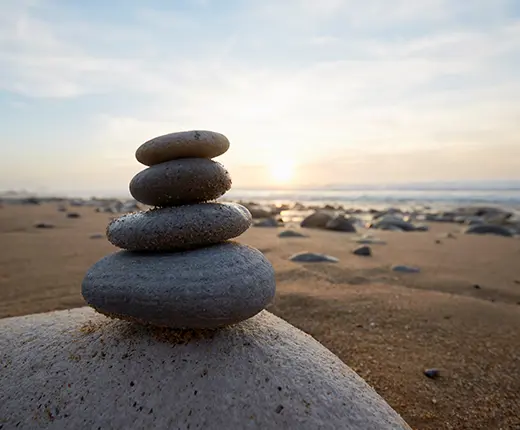 Typically Lead Or Co Lead Arranger Cvc Cred