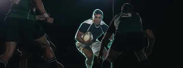 41318A6c6eecaaa4177216936674df085e06217e